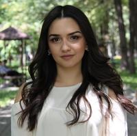 Отзыв от Татьяна - Visa DTV