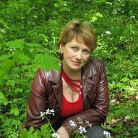 Отзыв от Василина - Visa DTV